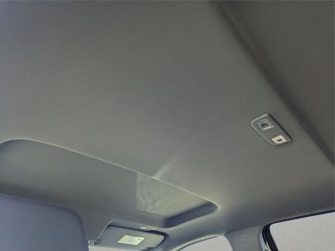 New 2026 Chevrolet Silverado 1500 RST w/ RST All Star Premium Package image 21