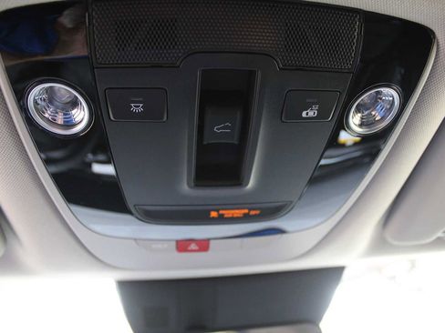 New 2026 Kia Sportage SX image 54