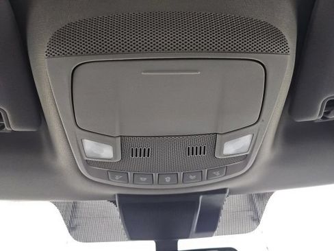 Used 2019 Ford F150 XLT w/ XTR Package AWD/4WD image 27