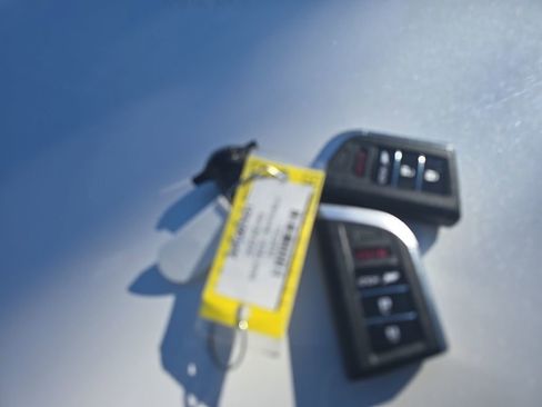 Used 2023 Acura MDX FWD w/ Technology Package image 40