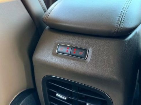 Used 2017 Lincoln MKC Reserve w/ Lincoln MKC Climate Package image 21