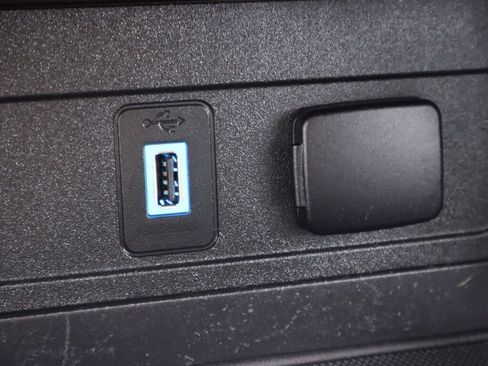 Used 2019 Ford Escape SE AWD/4WD image 27