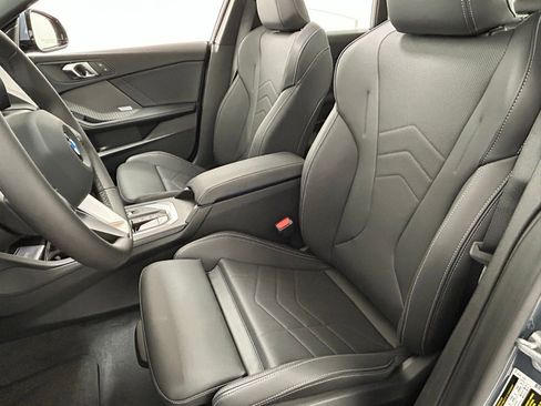 Used 2026 BMW 228i w/ Premium Package image 29