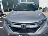 Certified 2019 Honda CR-V LX image 2