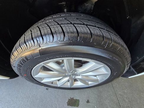Used 2020 Acura RDX FWD image 29