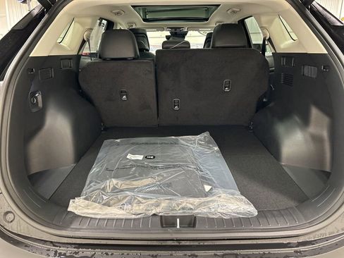 New 2026 Kia Sportage EX image 27