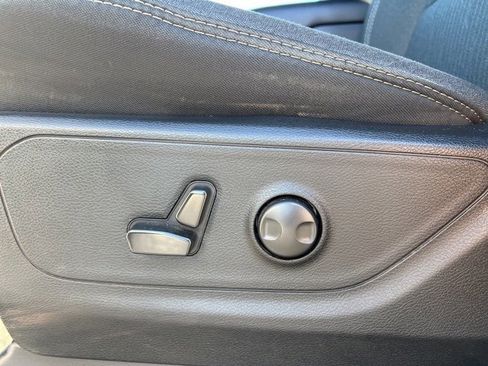 Used 2022 RAM 1500 Big Horn w/ Trailer Tow Group (B) image 18