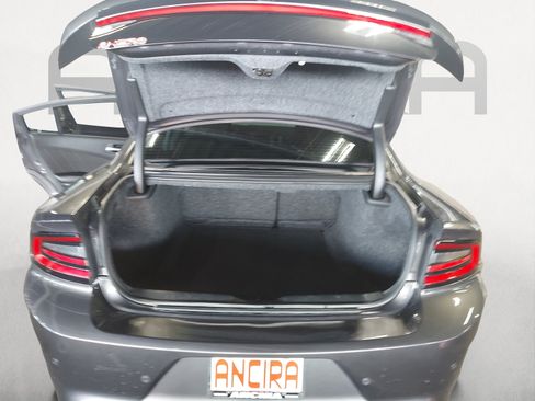 Used 2023 Dodge Charger R/T RWD image 12