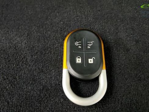 Used 2024 Rivian R1S Adventure AWD/4WD image 86