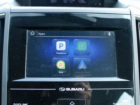 Used 2018 Subaru Impreza 2.0i image 22