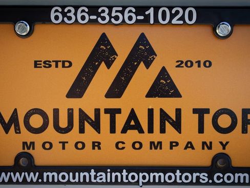 Used 2011 Honda CR-V SE image 10