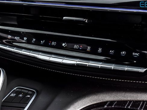 Used 2023 Cadillac Escalade Sport image 31