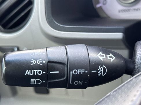 Used 2015 Honda Pilot EX-L image 24