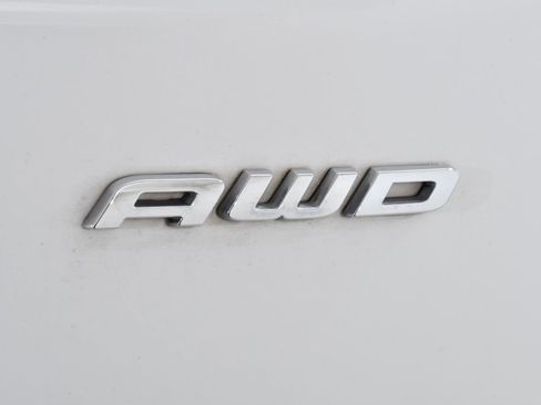 Used 2022 Ford Edge SEL w/ Convenience Package image 21