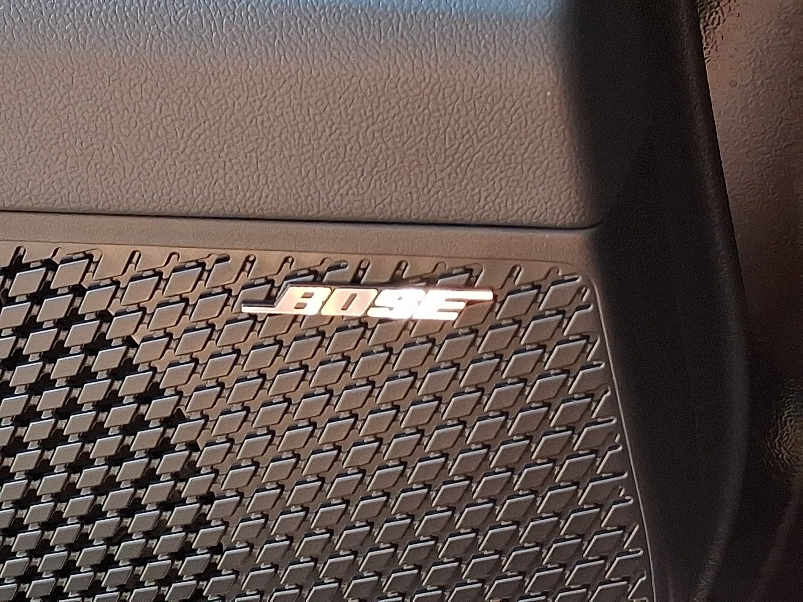 Used 2026 Hyundai Elantra N FWD image 21