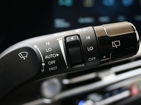 New 2026 Hyundai Tucson Limited image 29