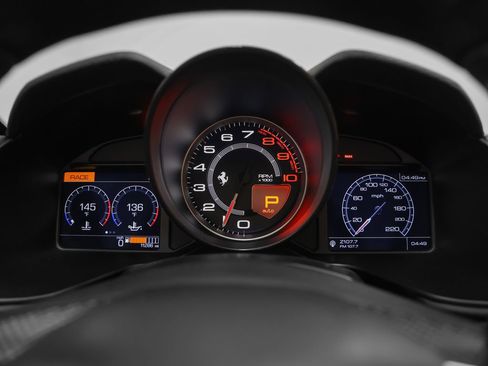 Used 2022 Ferrari Portofino M image 51