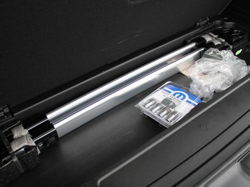 Used 2022 Jeep Wagoneer Series III w/ Premium Group I image 48