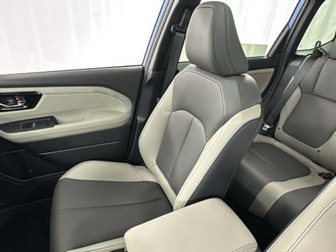New 2026 Subaru Forester Limited image 13