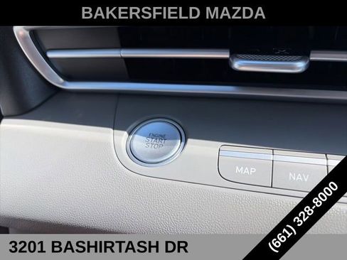 Used 2023 Hyundai Elantra SEL w/ Convenience Package FWD image 21
