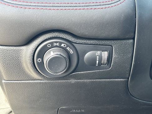 New 2026 Dodge Durango GT image 27