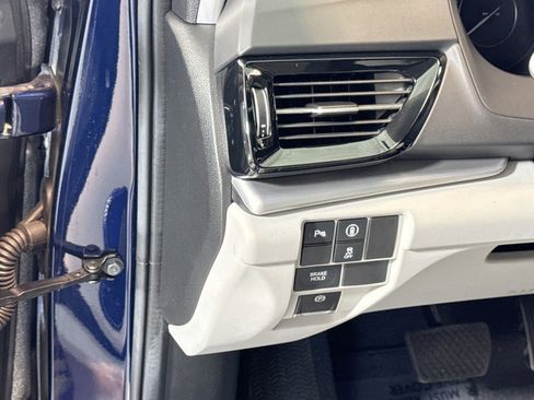 Used 2024 Acura RDX SH-AWD w/ Technology Package image 10