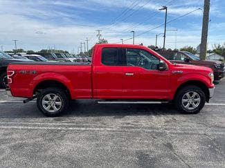 Used 2019 Ford F150 XLT w/ Equipment Group 302A Luxury AWD/4WD video 2