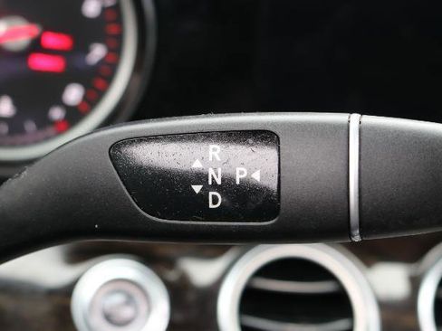 Used 2019 Mercedes-Benz E 300 w/ Premium 1 Package image 12