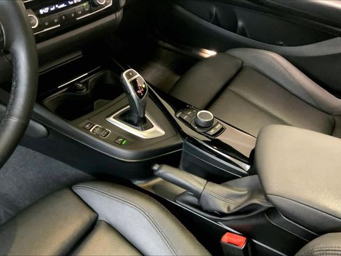 Used 2016 BMW 228i xDrive Coupe image 16