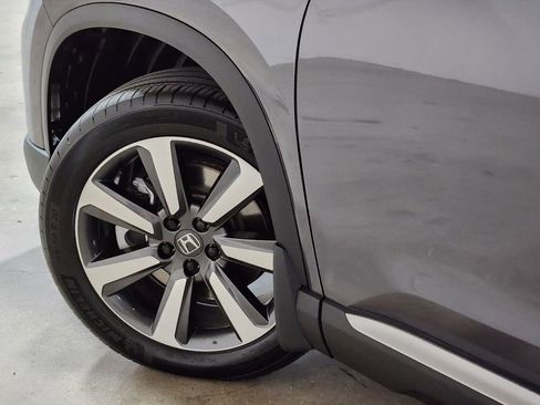 Used 2023 Honda Pilot Touring image 23