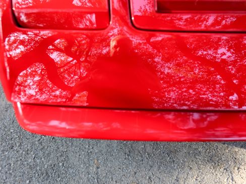 Used 1988 Ferrari 328 GTS image 36