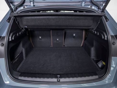 Used 2023 BMW X1 xDrive28i w/ M Sport Package image 10