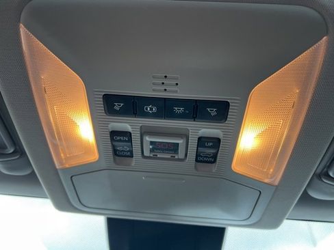 Certified 2019 Toyota RAV4 XLE image 28