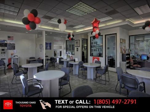 Used 2023 RAM 1500 TRX w/ TRX Level 1 Equipment Group image 28