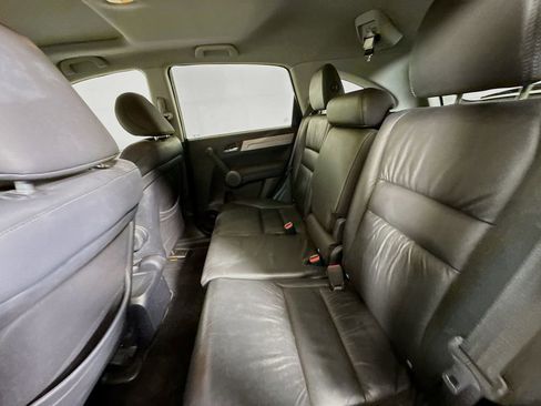 Used 2011 Honda CR-V EX-L image 22