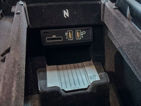 Used 2020 Mercedes-Benz S 560 Sedan image 82