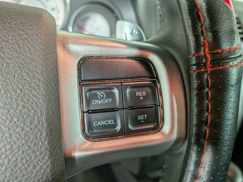 Used 2014 Dodge Challenger R/T w/ Sound Group II image 22