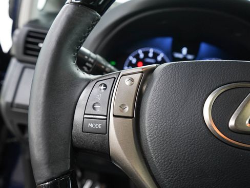 Used 2013 Lexus RX 350 AWD w/ Navigation Pkg image 28