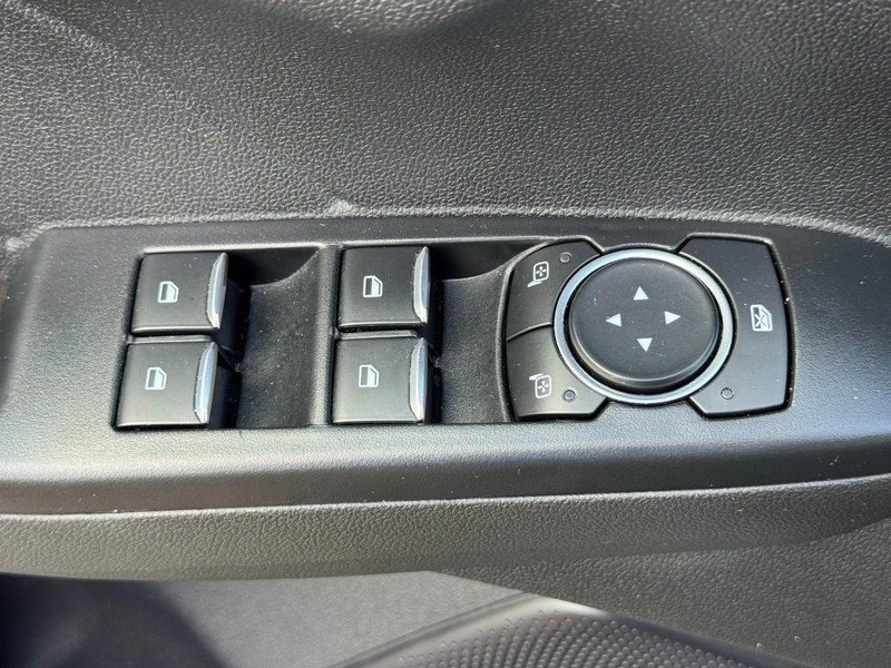 Used 2024 Ford Escape Active AWD/4WD image 16