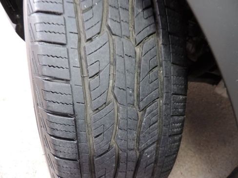 Used 2024 Honda CR-V Sport-L image 16