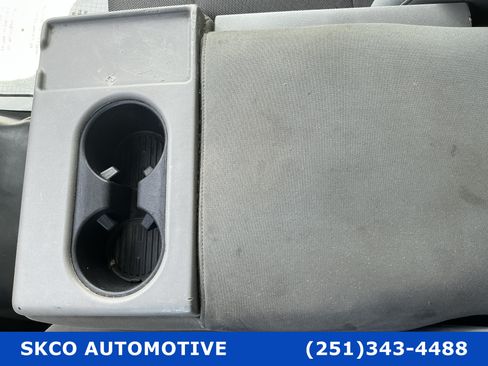 Used 2018 Ford F150 XL w/ XL Power Equipment Group RWD image 25