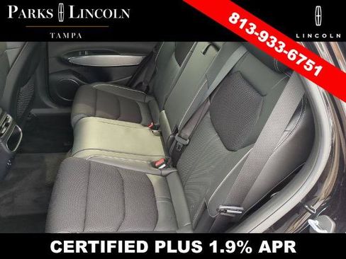 Used 2024 Genesis GV70 3.5T Sport AWD/4WD image 16