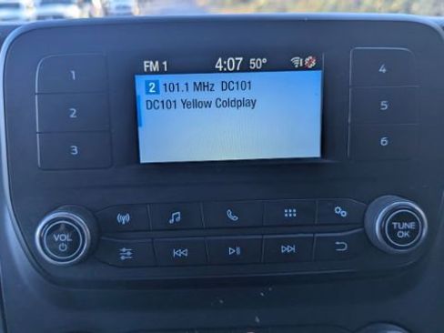 Used 2020 Ford Transit 150 Low Roof w/ Interior Upgrade Package image 32