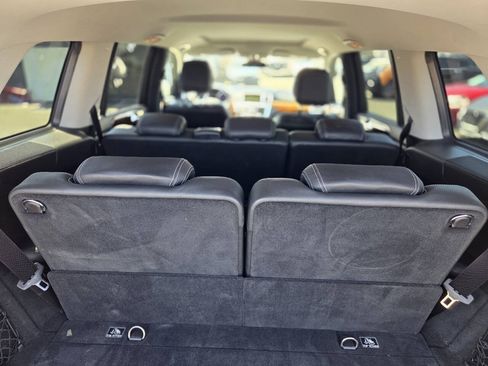 Used 2014 Mercedes-Benz GL 450 4MATIC image 43
