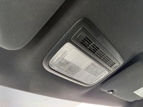 Used 2022 Honda HR-V Sport image 22