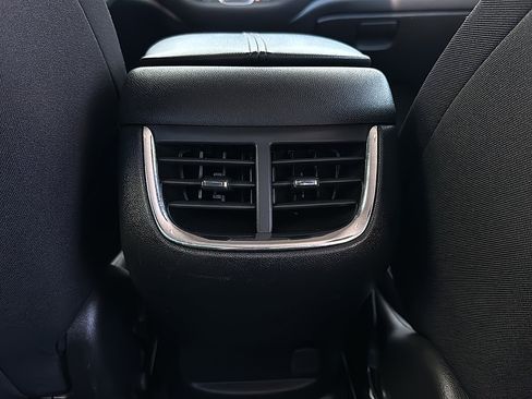 Used 2024 Chevrolet Malibu LT FWD image 31