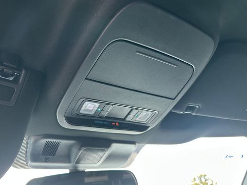 New 2025 Ford F150 XLT w/ Equipment Group 302A MID image 64