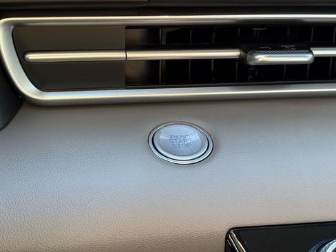 New 2026 Hyundai Elantra Sport image 10