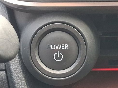 Used 2023 Toyota Prius Prime image 23