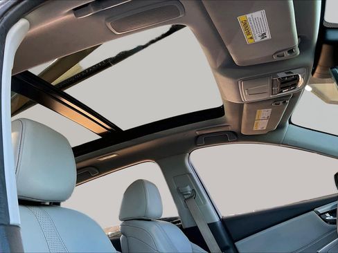 Used 2019 Acura RDX AWD w/ Technology Package image 15